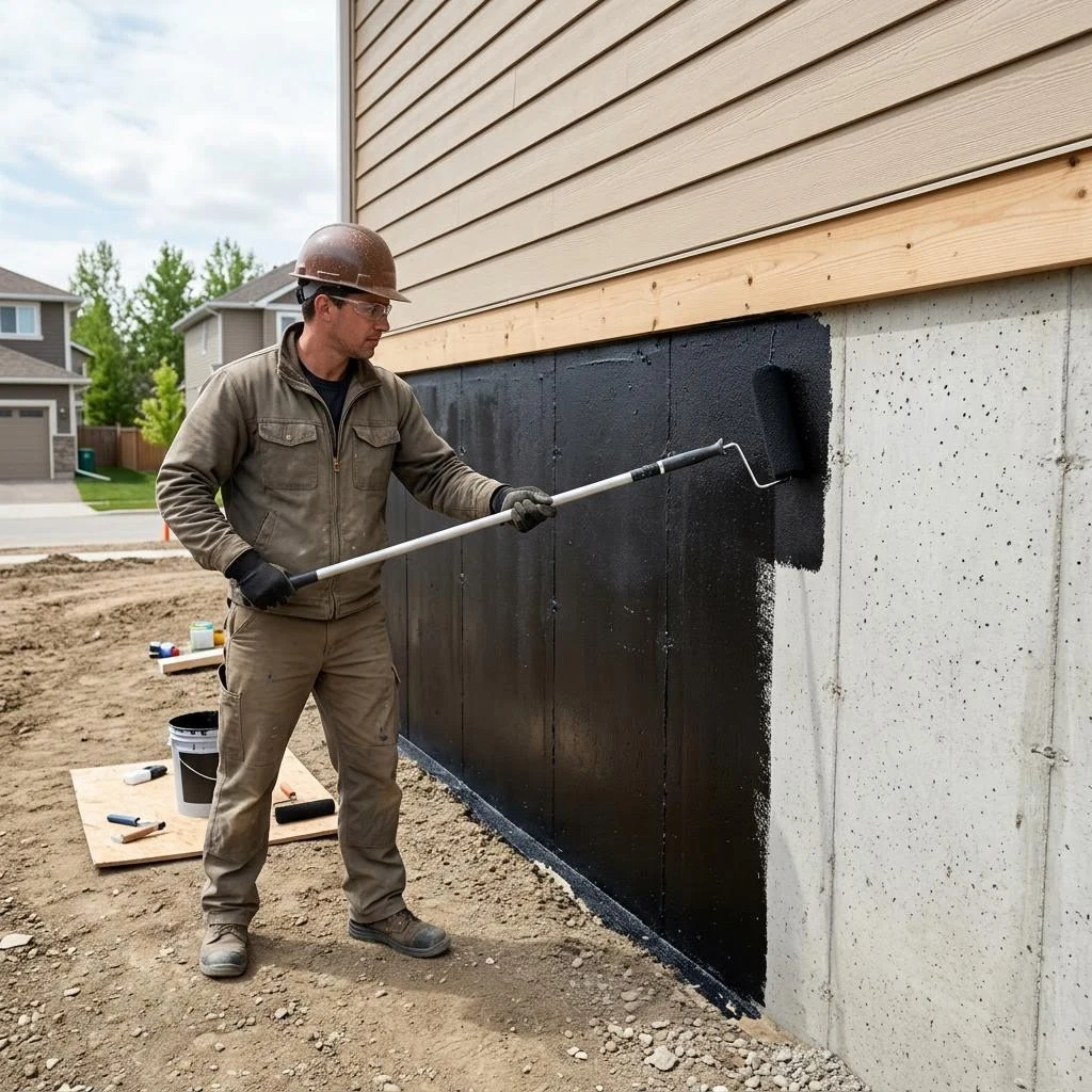 5 Best Basement Waterproofing Contractors in Winnipeg (2026)