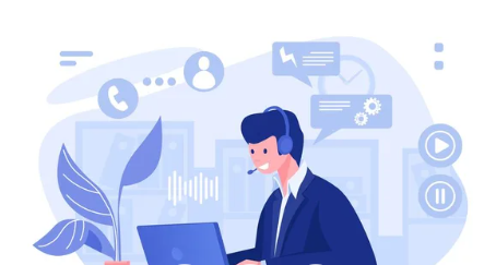 Best Managed IT Companies in Winnipeg: 2026 Ranked Guide