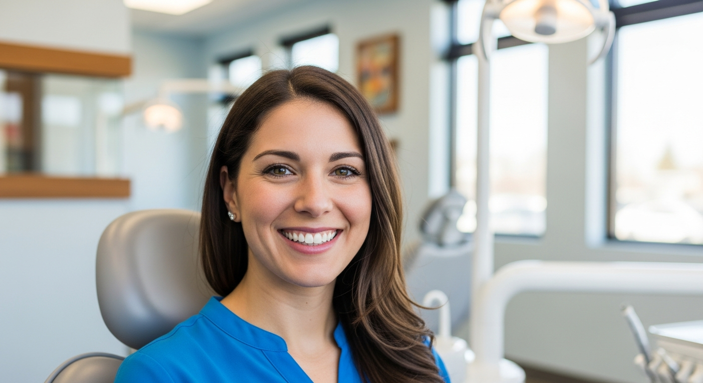 Honest Orthodontist Recommendations in Winnipeg for Adult Braces in 2026