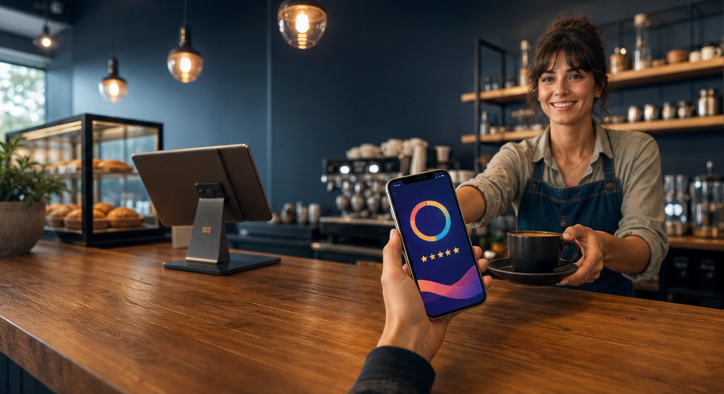 7 Best Restaurant Loyalty Apps in 2026: Compared