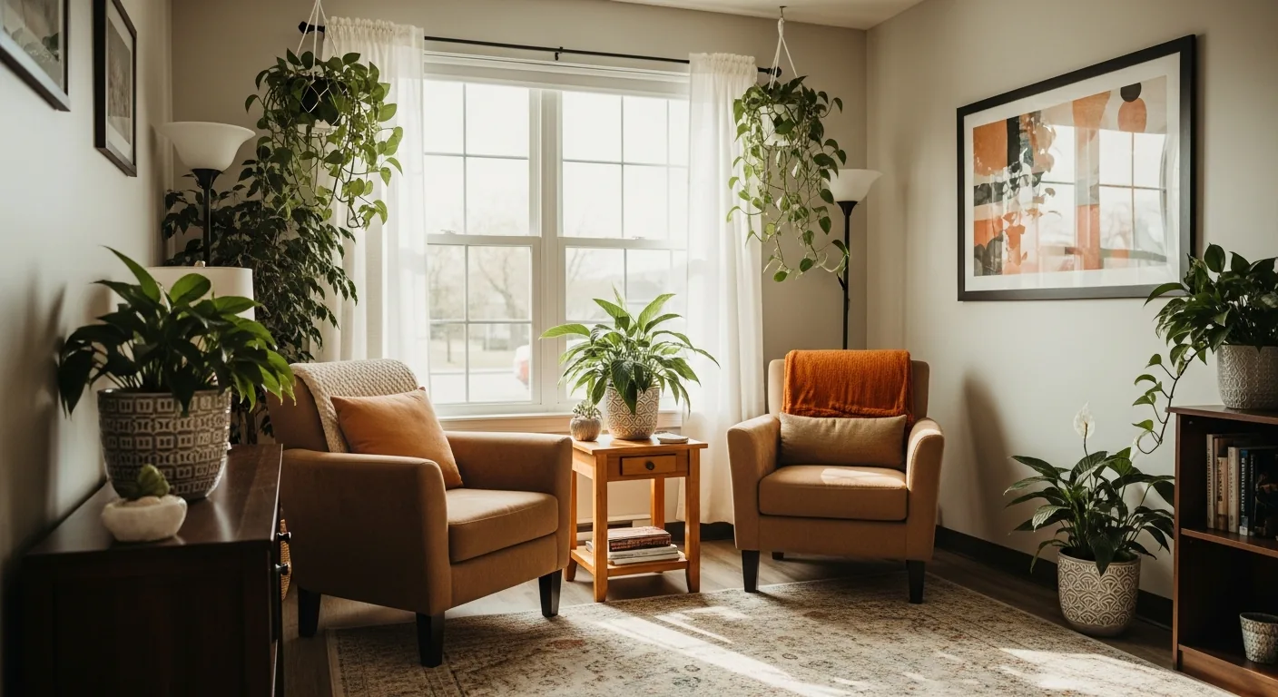 7 Top-Rated Therapy Clinics in Winnipeg (2026 Edition)