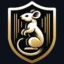 Crescent Pest Control logo