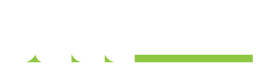 Jade SignWorks logo