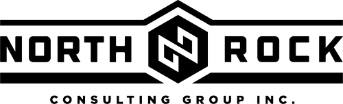 North Rock Consulting Group logo