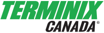 Terminix Canada logo