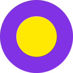 WhitePouches logo